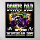 Search for for birthd posters Holiday offer today