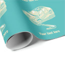 Search for road wrapping paper Car