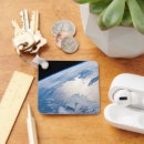 Search for brunswick key rings Newfoundland