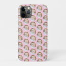 Search for pink grandma iphone cases Elegant