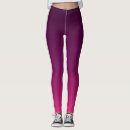Search for fade clothing Color