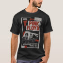 Search for psychedelic rock posters Concert