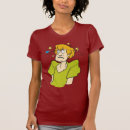 Search for scooby doo womens clothing Cartoons