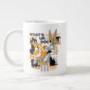 Search for glitch mugs Pixel