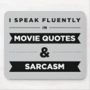 Search for speak mouse mats Funny