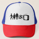 Search for camera hats Funny