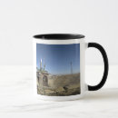 Search for erect mugs Kazakhstan