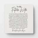 Search for valentines day signs Marry me