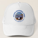 Search for acadia hats Maine
