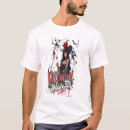 Search for 3d art tshirts Funny