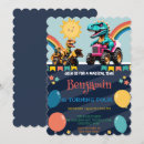 Search for cool dinosaur cards Party