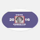 Search for school election stickers Republican