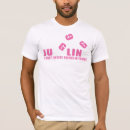 Search for juggling tshirts Circus