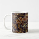 Search for wallpaper mugs Seamless