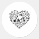 Search for road race stickers Extreme sport