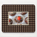 Search for chocolates mouse mats Milk chocolate