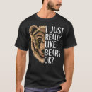Search for earthday tshirts Polar
