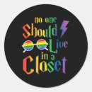 Search for closet stickers Lgbtq