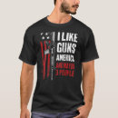 Search for bac clothing Gun