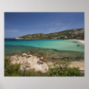 Search for sardinia posters Architecture
