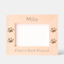 Search for cool” picture frames Modern