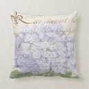 Search for french script cushions Floral