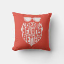 Search for dad cushions Funny
