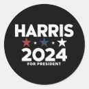 Search for campaign stickers Republican