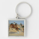 Search for fedora key rings Early