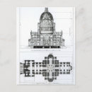 Search for section postcards Dome