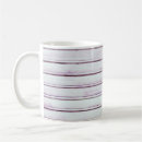 Search for plain background mugs Purple