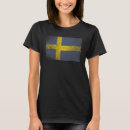Search for sweden tshirts Pride