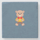 Search for bears barware Cute