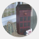 Search for gathering stickers Antique