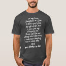 Search for funny daughter in law gifts Grandma