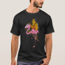 Search for zoo animal tshirts Butterfly