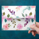 Search for money envelopes Red