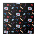 Search for medic tiles Doctor