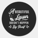 Search for beautiful garden stickers Gardening