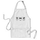 Search for soccer aprons Futbol