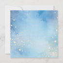 Search for sky background invitations Stars