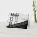 Search for brooklyn photo cards Bridge