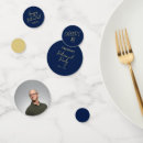 Search for retirement party decor Modern