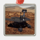 Search for concept christmas tree decorations Experiment