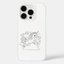 Search for funny animal iphone cases Pet