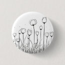 Search for rowe badges For her