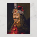 Search for impaler postcards Transylvania