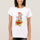 Search for koala christmas tshirts Australian