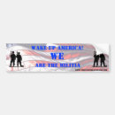 Search for militia bumper stickers Guns