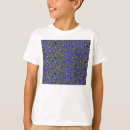 Search for swirlies tshirts Swirls